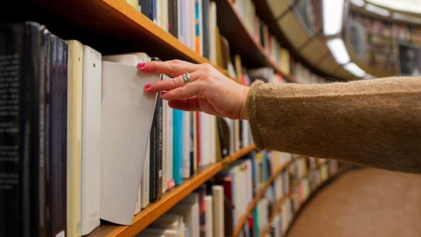  image.shutterstock.com 