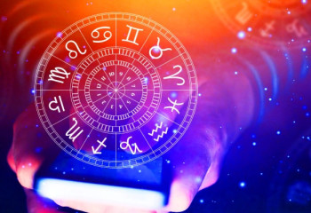 Прогноз казахстанского астролога: что ждёт знаки зодиака в солнечное затмение