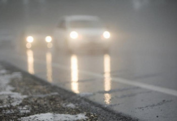 25 қазанға арналған ауа райы болжамы