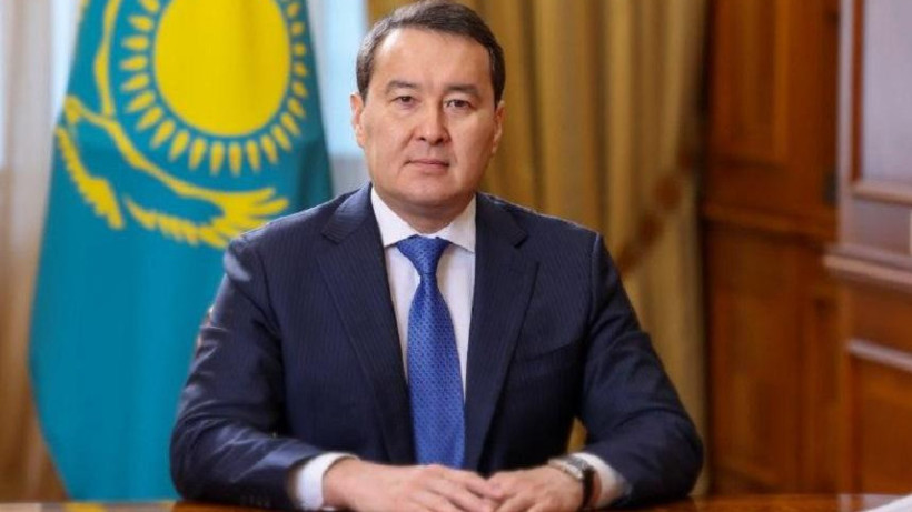 primeminister.kz 