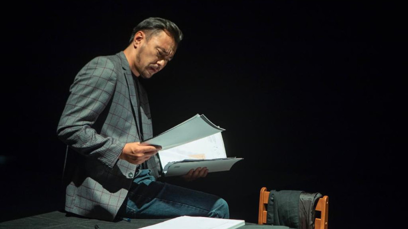  жеке мұрағат 