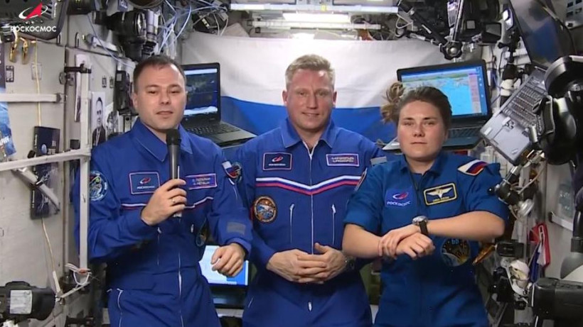  кадр из видео 