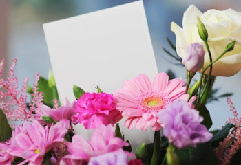 Объявлены имена победителей Республиканского конкурса «Жас өрен»