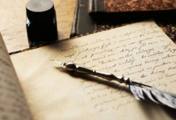 «Жас өрен» республикалық байқауының жеңімпаздары анықталды