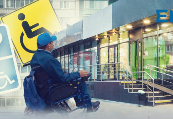 Мүгедектер мұңы ескеріліп жүр ме?