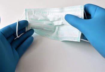 Өткен тәулікте 7 адам коронавирус жұқтырды