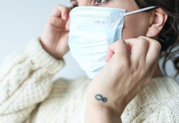 882 Kazakhstanis get treatment for COVID-19