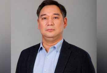 Мәжіліс депутаты Айбек Паяевтің өкілеттігі мерзімінен бұрын тоқтатылды