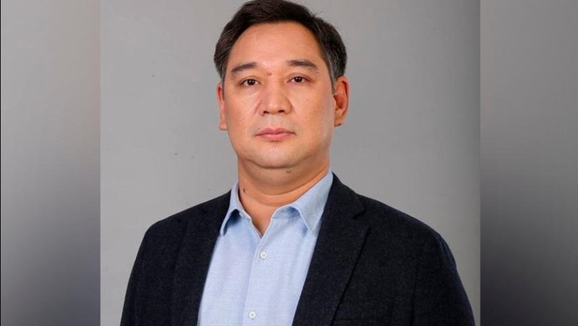  instagram.com/aibek_payaev 