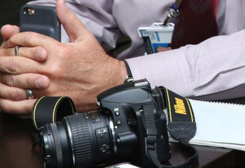 В Астане пройдет Форум главных редакторов