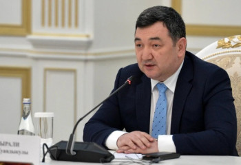 «Постшындық дәуірі» мемлекеттерге жаңа мүмкіндікпен бірге қатер де ұсынып отыр