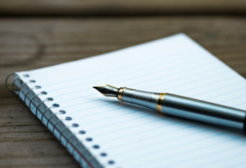 Астанада «Бас редакторлар форумы» өтеді