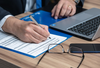 Ерекше тауарларды бақылауға қатысты заң жобасына өзгеріс енгізілді