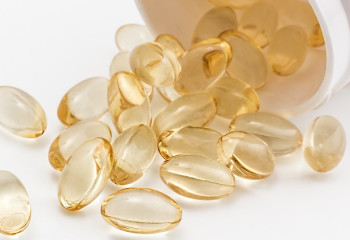 В Астане стартовал II Международный фармацевтический форум «Global Pharm»