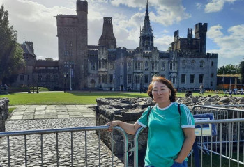 Сөз бостандығы болмай – журналистика дамымайды