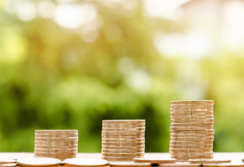 Нацбанк поднял базовую ставку до 16%: Как это отразится на жизни казахстанцев