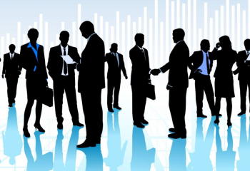 Кәсіпкерлікті дамыту жөніндегі ұлттық жобаға 533 мың адам қатысты