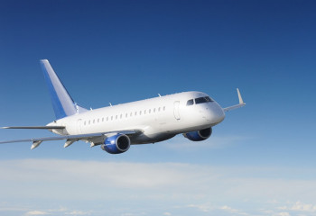 Астана-Павлодар бағытында тікелей әуе рейстері ашылады