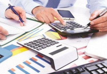 Қаңтар оқиғасынан кейінгі қазақстандық бизнес