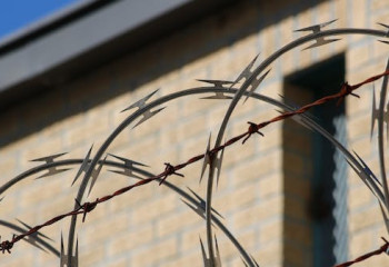 Расследование трех дел по пыткам в ходе январских событий завершено