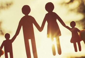 Елордада «Үздік жас отбасы» байқауына өтінімдер қабылдау басталды