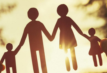 Прием заявок на участие в конкурсе «Лучшая молодая семья» стартовал в столице