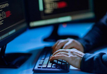 Алаяқтардан сақ болайық