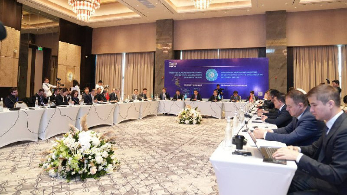  t.me/bagdat_mussin_official 