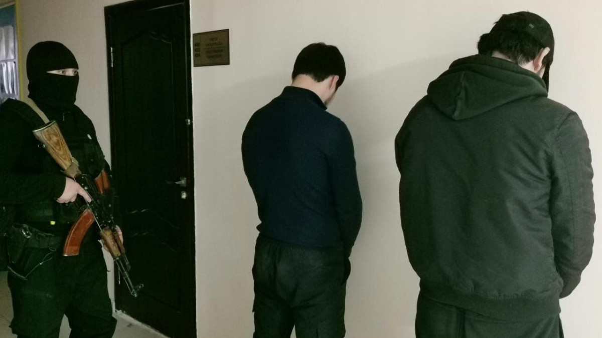  Ақтөбе облысы ПД баспасөз қызметі 