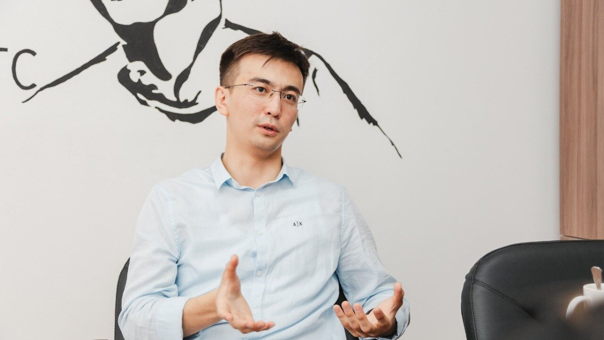  baribar.kz 