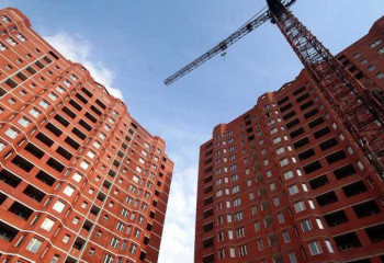 Сироту удалили из очереди на жилье в Костанайской области