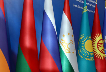 Бүгін ҰҚШҰ Қауіпсіздік кеңесінің кезектен тыс сессиясы өтеді