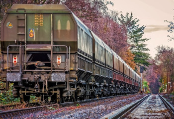 «Қазақстан темір жолы» төменгі орындар бағасына жеңілдік енгізбейтін болды