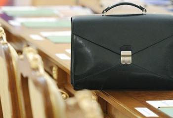 Өңірлерде Адам құқықтары жөніндегі уәкілдің өкілдері тағайындалды