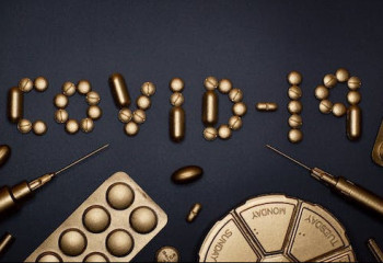 766 Kazakhstanis get treatment for coronavirus