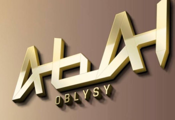 Абай облысында үздік логотип пен брендбук таңдалды