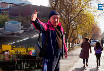 Кеншілер қаласының келешегі қандай I Бүгінгі тренд