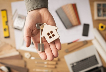 «7-20-25» бағдарламасы бойынша 56 мың қарыз берілді