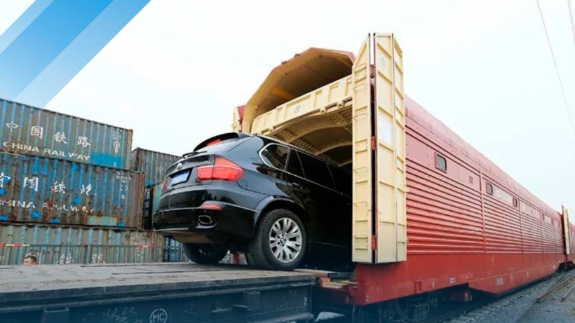  ҚТЖ жаңалықтары 