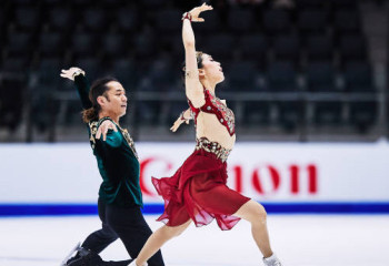 Денис Тенді еске алуға арналған халықаралық турнир өтті