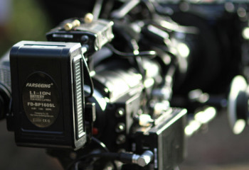 Социальные мелодрамы хотят снимать в Казахстане для помощи семьям