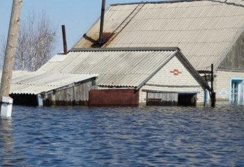 Пропавший казахстанский студент нашёлся в Турции