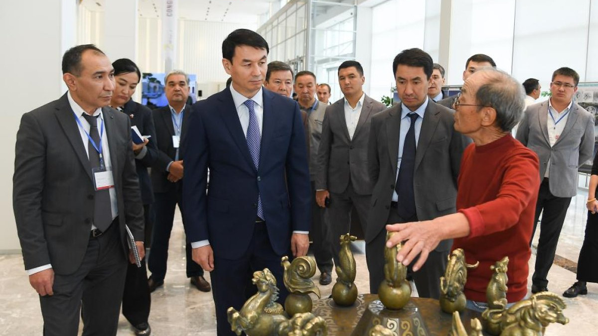  ortcom.kz 