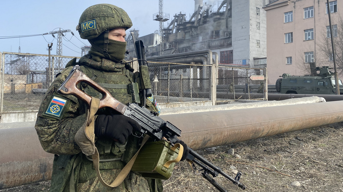  odkb-csto.org 