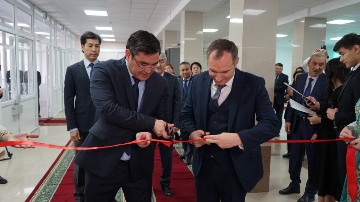  gov.kz 
