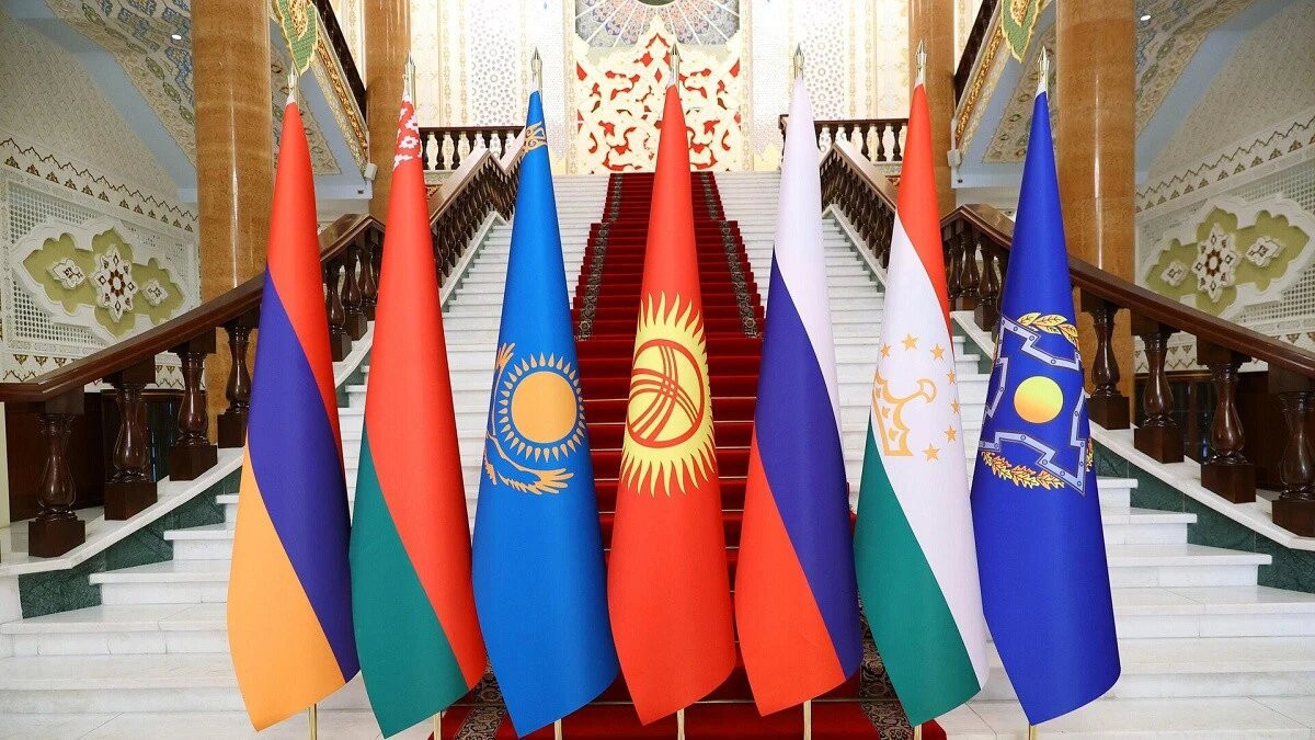  baq.kz 