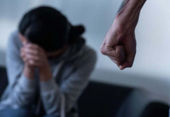 Тұрмыстық зорлық-зомбылықтың алдын алу бойынша шаралар жүргізілуде