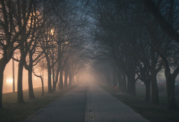 7 өңірде ауа райына байланысты ескерту жарияланды