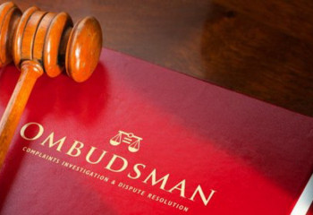 Қазақстандық омбудсмен институты қалай дамуда?