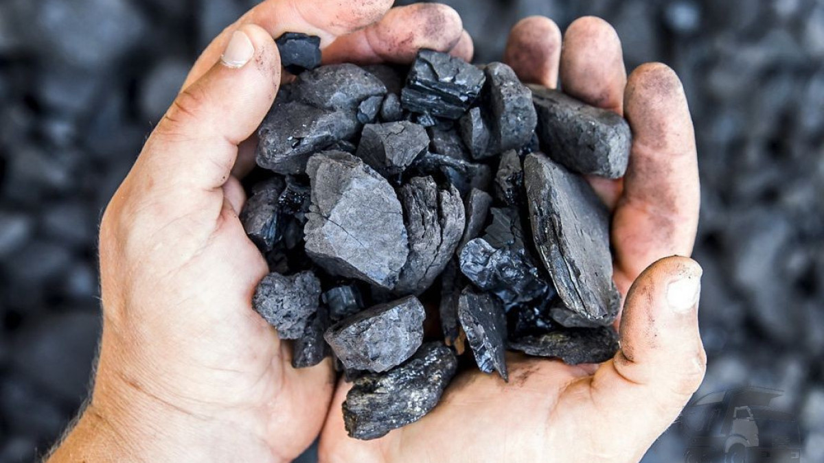 Продажи угля населению Карагандинской области продолжаются в штатном режиме – МИИР РК